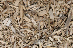 biomass boilers Tintagel