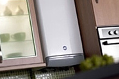 trusted boilers Tintagel