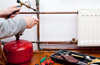 free Tintagel heating repair quotes