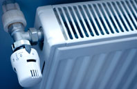 free Tintagel heating quotes