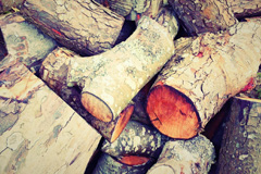 Tintagel wood burning boiler costs